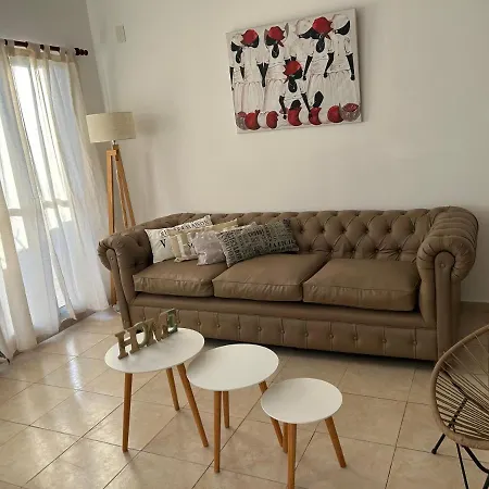 Duplex 3 D Aires Del Estero Santiago del Estero Exterior photo
