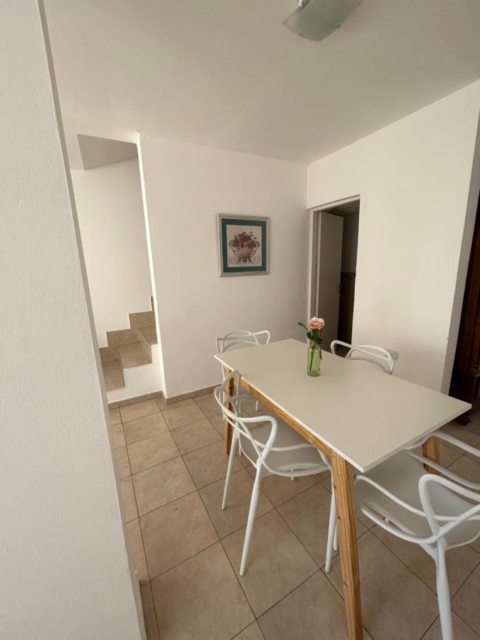 Duplex 3 D Aires Del Estero * Santiago del Estero