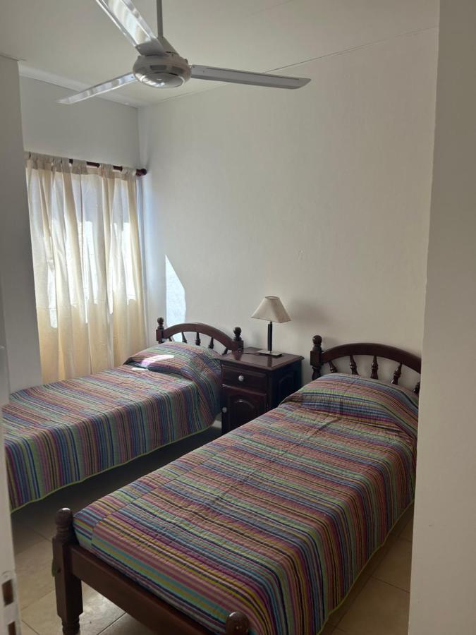 Duplex 3 D Aires Del Estero Apartamento *