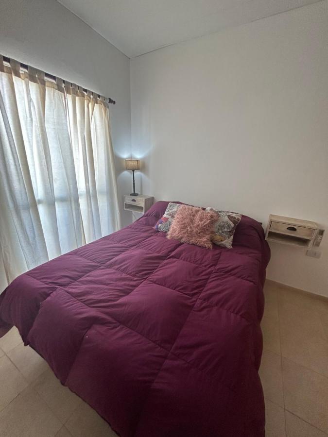 Duplex 3 D Aires Del Estero * Santiago del Estero